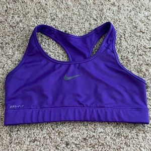 Everything must go! Send me an offer:)